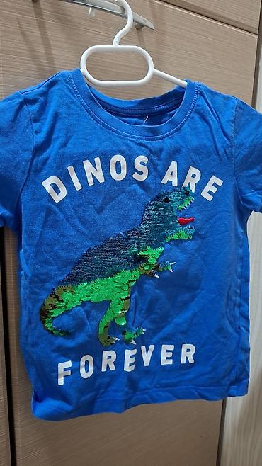 Топы и рубашки: Рубашка — 1