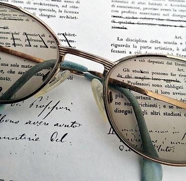 Naočare: Von Bogen Germany dioprtijski ram za naočare. Made in GERMANY — 7