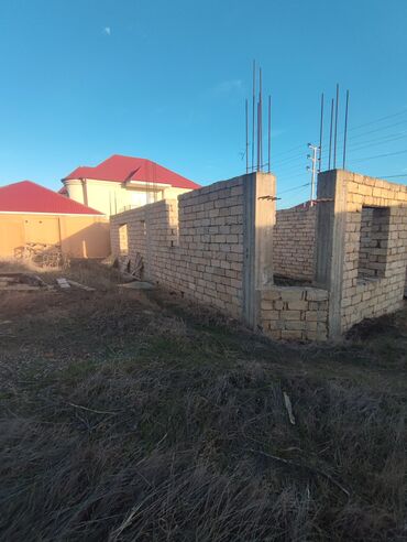 Torpaq sahələrinin satışı: 10 sot, Tikinti, Mülkiyyətçi, Kupça (Çıxarış) — 28