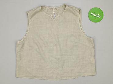 lee: Bluzka damska, rozmiar L — 2