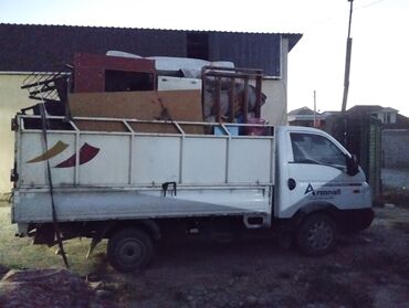 дом из контейнера бишкек фото: Грузоперевозки на малотоннажном бортовом грузовике. - Тип авто