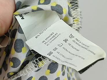 top zara basic: Top Secret, Bluzka damska, rozmiar XS — 5