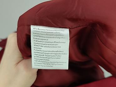 basler clothes: Marynarka damska, rozmiar 2XL — 5
