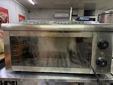 Морозильные шкафы, лари: Б/у, В наличии — 16