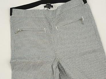 zara 21: Esmara, Spodnie materiałowe damskie, rozmiar S — 1