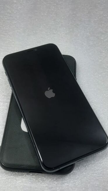 philips 19pfl3404 60 телевизор: IPhone 11 Pro, 64 ГБ, Зеленый, Чехол, 80 %