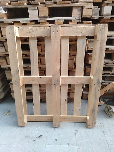 kreditle stroy material: Hal hazirda 250 ed var 100/120 — 4