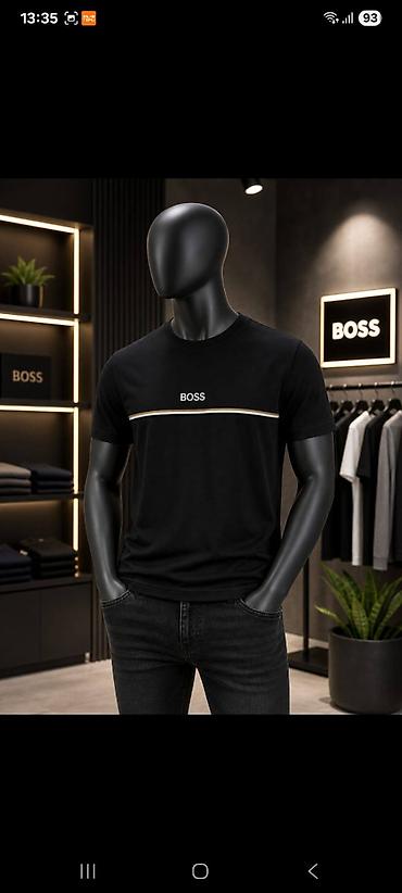 tip top ivanjica: Extra kvalitetne majice iz Turske M, L, XL, XXL veličine 1 kom 2500 — 1