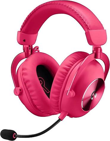 logitech mx master: Беспроводные полноразмерные наушники, Logitech, Новый — 5