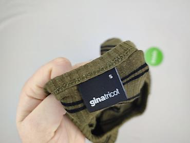 stradivarius pl promo code: Gina Tricot, Sukienka damska, rozmiar S — 4