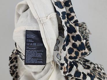 17096a h: H&M, Sukienka damska, rozmiar S — 5