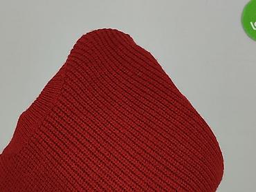 sweter kaszmir: Shein, Golf damski, rozmiar S — 6