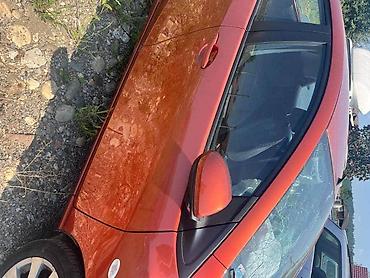 sa staklom: PREDNJA DESNA VRATA ZA MAZDA 2 OD 2007. DO 2014. GOD. | zadnja desna — 1