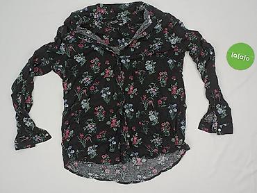 tunika 2xl: Tom Rose, Bluzka damska, rozmiar XL — 2