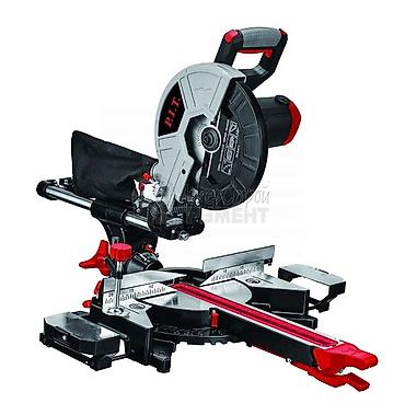 table saw: 🔴 Satılır — P.I.T. 255 mm sürüşən mişar ✅ Çox az istifadə olunub ✅ — 2