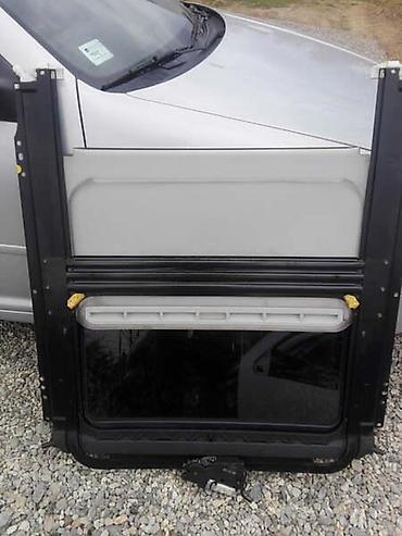fan pit paket: DELOVI GOLF 4 ZA VOLKSWAGEN GOLF 4 | delovi za.golfa.4 — 3