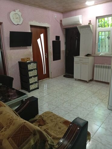 Torpaq sahələrinin satışı: 100 sot, Mülkiyyətçi — 3