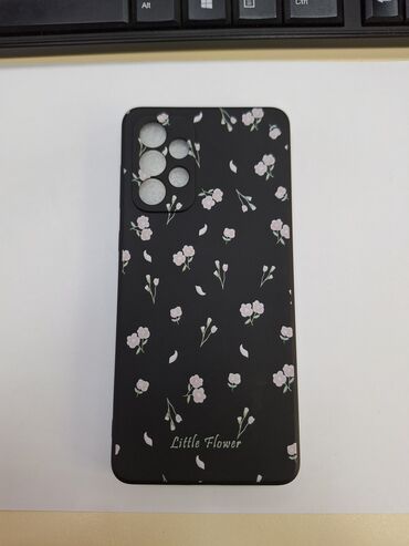 телефон самсунг s 20: Продаю чехол на Samsung A73, стильный, удобный, черный цвет со