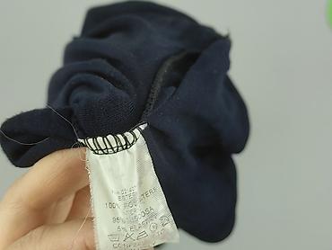 bluza reebok: Bluzka damska, rozmiar S — 4