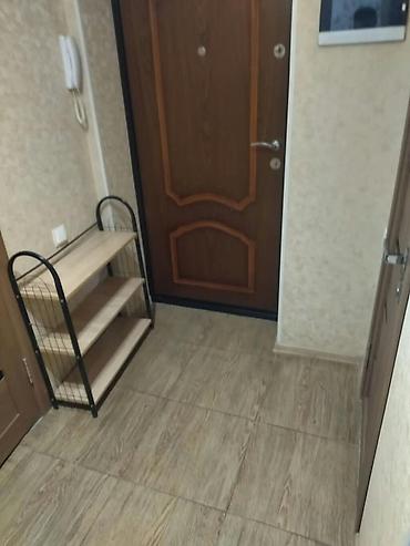 Батирлерди ижарага берүү: 2 бөлмө, АЮ Гранд Менчик ээси, Үй-бүлөлүүлөргө, 6 айдан баштап, Толугу менен эмереги бар — 8