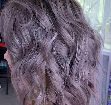 Ресницы: Ресницы, Голливуд, Классика, 2D, С выездом на дом, Консультация, Гипоаллергенные материалы — 9