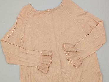 turecki sweter prl: M&S Collection, Sweter damski, rozmiar 3XL — 1