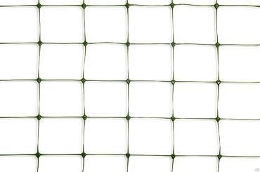 deco mesh: Сетки для вьющихся растений. Отличная опора для вьющихся растений! — 3
