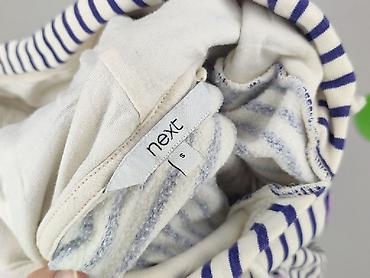 nirvana bluzy: Next, Bluza z kapturem damska, rozmiar S — 5
