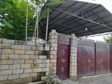 Həyət evləri və villaların satışı: 5 otaqlı, 5000 kv. m, Kredit var, Yeni təmirli -da lalafo.az — 12 Həyət evləri və villaların satışı: 5 otaqlı, 5000 kv. m, Kredit var, Yeni təmirli — 12