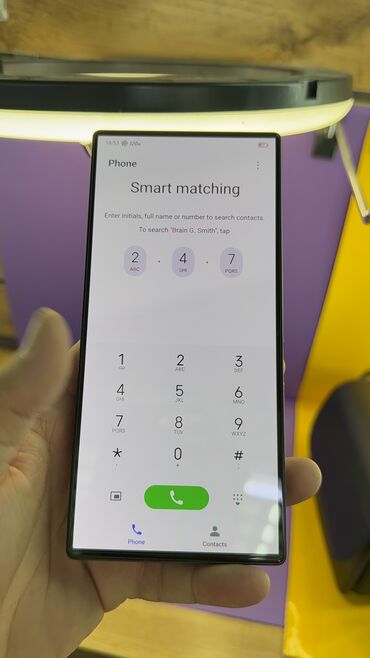 ZTE: ZTE Nubia Red Magic Pro, Б/у, 256 ГБ — 20