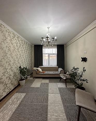 green home: 4 комнаты, 120 м², 6 соток, Сокулук, Агентство недвижимости — 7
