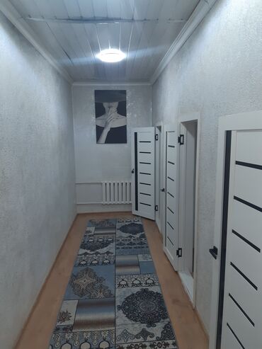 Эркин багыттагы жайларды ижаралоо: Уютная сауна для приятных встречь бильярд бассейн караоке бар банные — 7