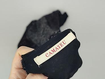 kiabi: Camaïeu, Sukienka damska, rozmiar S — 4