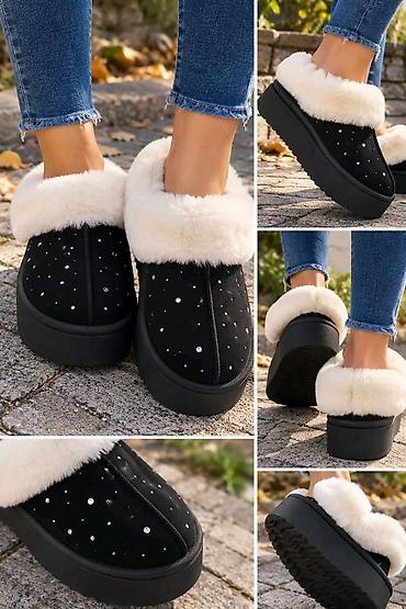 zeleni ranac: 💥Papuce za napolje 💥 36/37 - 22,5 cm 38/39 - 24 cm 40/41- 25 cm 🥰Cena — 1