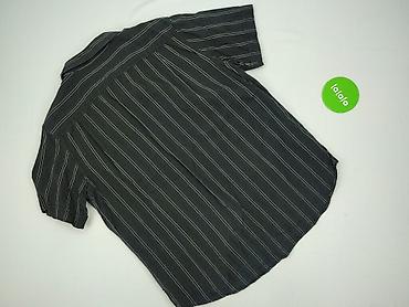 rough: REDWOOD, Koszulа dla mężczyzn, rozmiar XL — 3