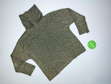 urszula szyk: Sweter damski, rozmiar M — 2