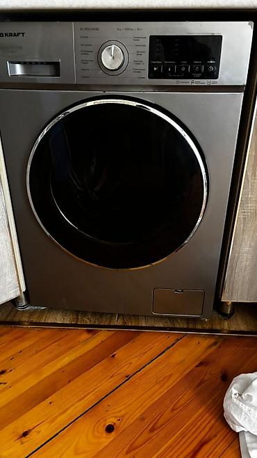 Paltaryuyan Kraft 350. 6kqdir. Problemsiz ishlekdir. Unvan Xirdalan lalafo.az -da Paltaryuyan Kraft 350. 6kqdir. Problemsiz ishlekdir. Unvan Xirdalan