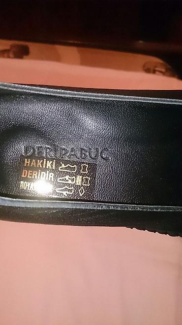 idman baletkaları: Baletkalar, Ölçü: 40, Yeni — 4