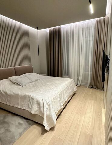кв час ночь: 1 комната, Бронь, Бытовая техника, Домофон