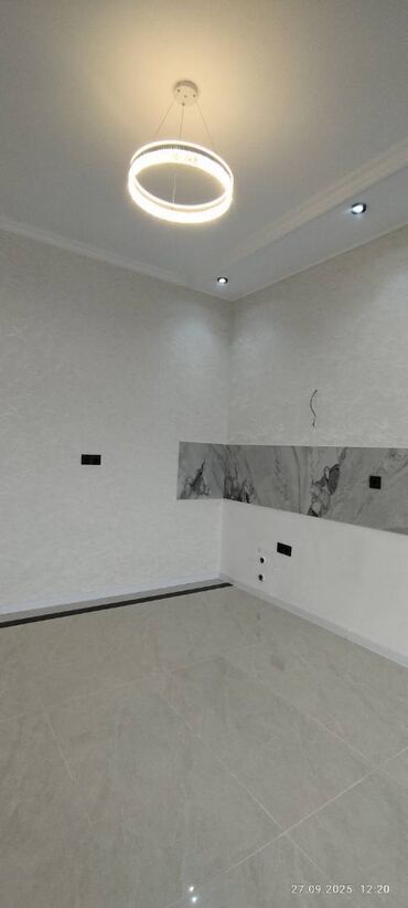 Həyət evləri və villaların satışı: Maştağa qəs. 8 otaq, 270 kv. m, Yeni təmirli — 13