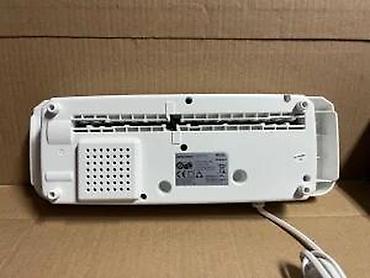 Električne turpije za nokte: SilverCrest secko za dokumenta (Document Shredder) - Tip sečenja — 9