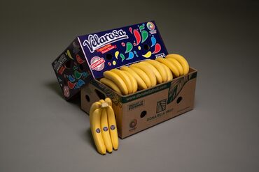 коробка бананов цена: Банандар Дүңүнөн, Өзү алып кетүү