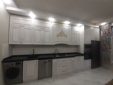 Həyət evləri və villaların satışı: 5 otaqlı, 180 kv. m, Kredit var, Yeni təmirli — 4