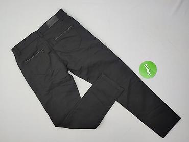 stanley jeans: Jeansy damskie, rozmiar L — 3
