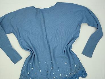 Bluzka damska, rozmiar 4XL w lalafo.pl Bluzka damska, rozmiar 4XL