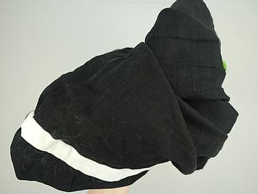 buty wolfe: CKH Clockhouse, Spodnie materiałowe damskie, rozmiar L — 6