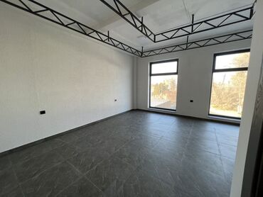 Здания: Предлагается в аренду коммерческое помещение в верхней части Киргизии — 12