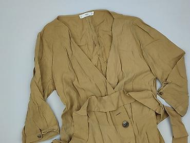 mango women: MNG, Sukienka damska, rozmiar M — 1