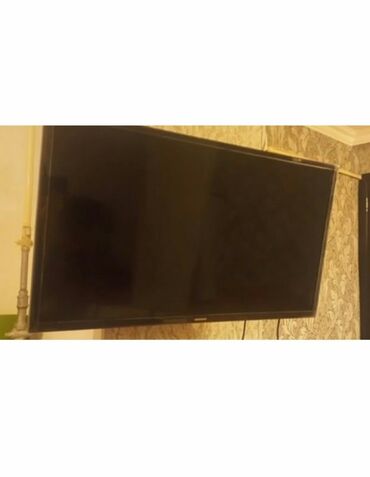 shivaki 32sh90g smart: Телевизор Samsung 32"