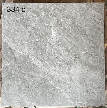 Керамогранит: Адрес: рынок баткен Керамогранит и плитка – коллекции в современных — 27